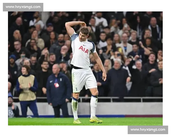 范德芬:生涯首尝梅开二度,滋味难以言表