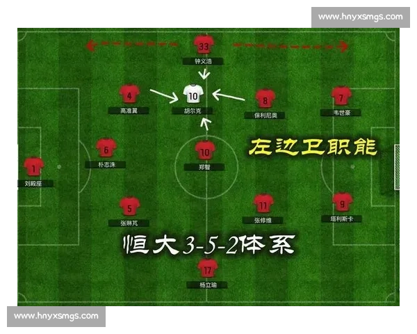 东京对阵上海申花比分揭晓比赛走势与战术全场引发热议表现赛后