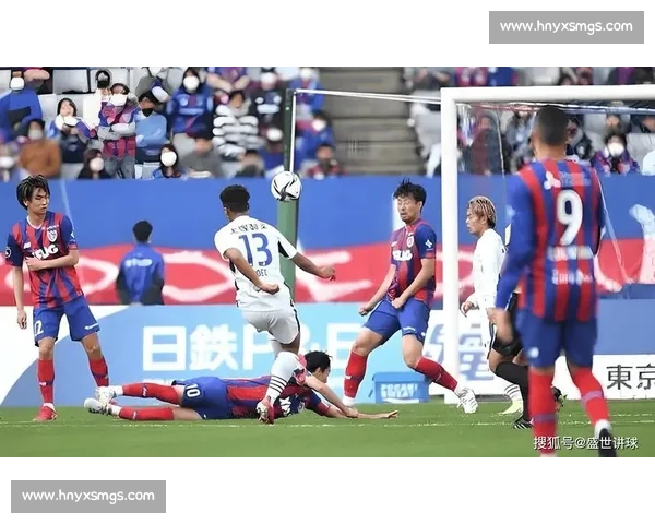 亚冠焦点战广岛三箭对决山东鲁能技战术与出线前景深度解析全景看点