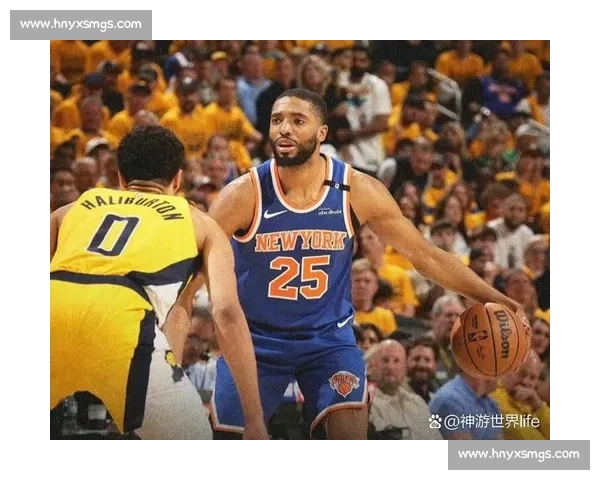2012年纽约尼克斯对决布鲁克林篮网的城市德比记忆经典赛季回顾