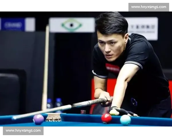 代勇vs楚巅峰对决背后的策略博弈与时代命运交锋解析全景深度透视