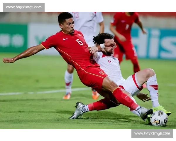 16vs日本之战掀起亚洲足球格局新变数与未来走向思考热议焦点
