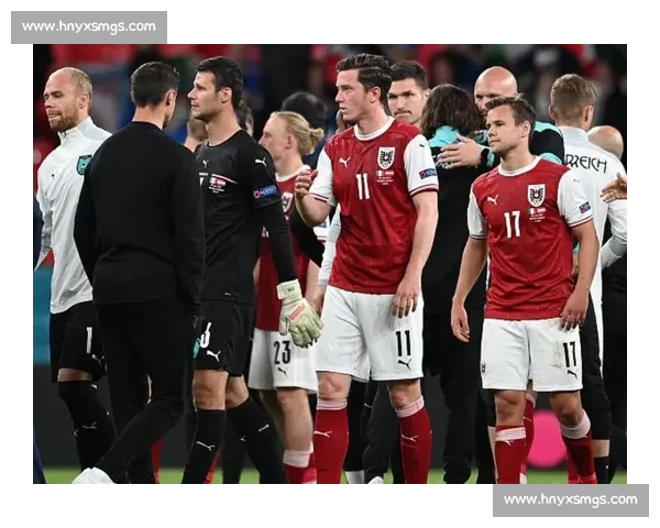 从奇迹到历史一战回顾韩国对德国世界杯之夜冷门与荣耀全记录解析