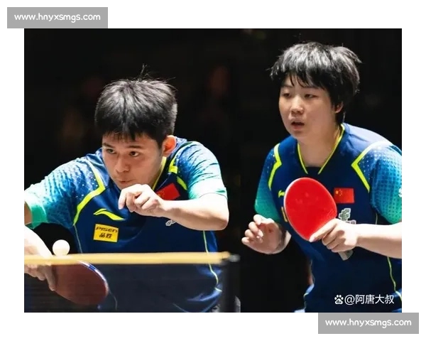 丹麦对阵罗马尼亚焦点之战前瞻与实力走势数据全面深度解析