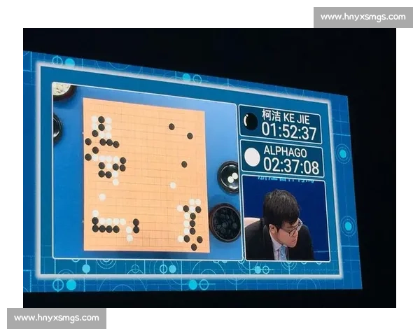 亚布洛对阵雷恩的欧战博弈与战术走势深度前瞻关键球员表现与胜负悬念解析
