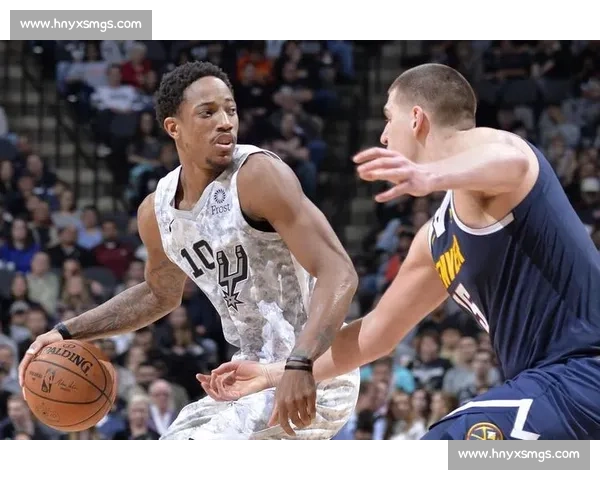 三月三十日勇士对阵马刺焦点战解析与走势前瞻阵容变化与胜负关键