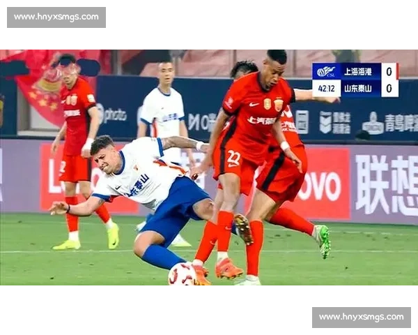 上海绿地迎战广州恒大中超焦点之夜强强对话豪门碰撞风云再起