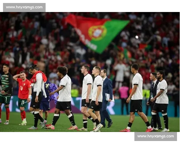 亚冠焦点战江苏舜天迎战仙台维加泰主场力争突破关键之夜谁能掌控比赛走势