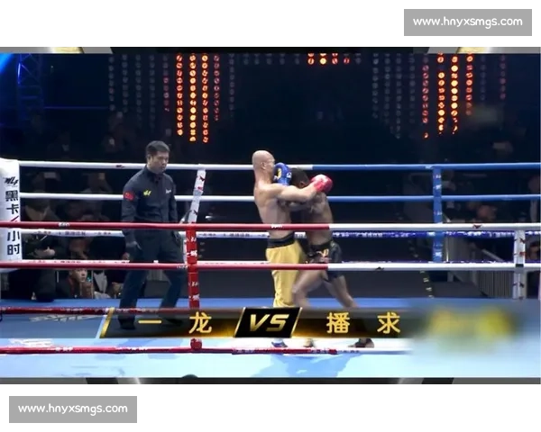 一龙对阵播求二番战完整视频回顾与争议瞬间深度解析全面真相