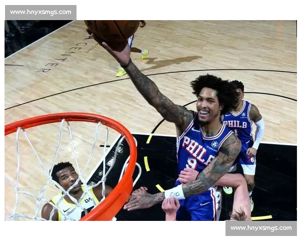 SB精英VS巅峰对决赛场解析战术升级与新赛季看点前瞻全面解读