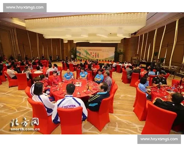 中国女排迎战斐济精彩直播全程解析与赛前前瞻看点全面汇总