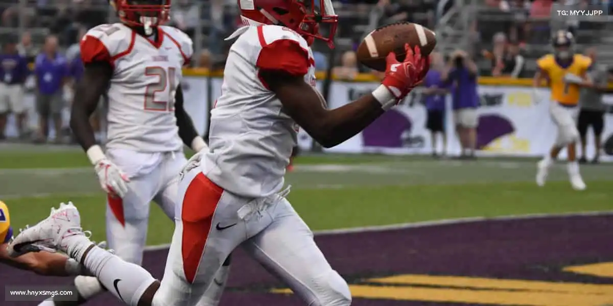 <strong>yy易游</strong>🏀篮球划过的弧线，是梦想起飞的轨迹！